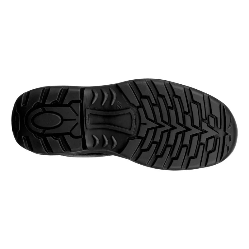 BATAI SUVIRINTOJAMS FORNAX