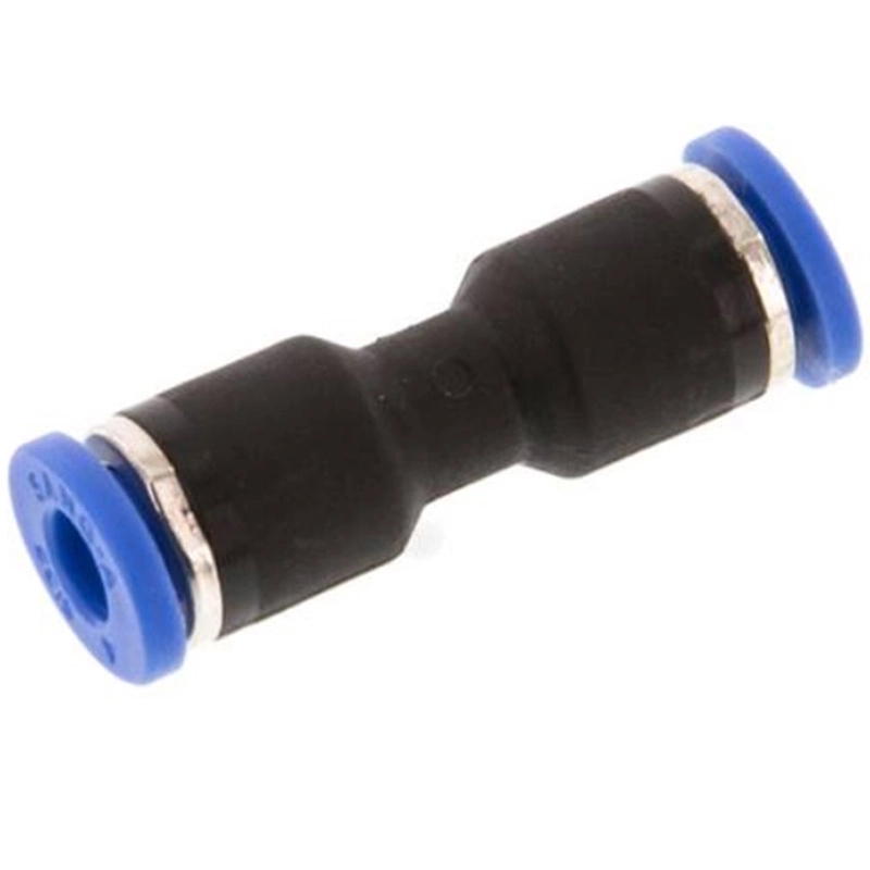 GREITA TIESI JUNGTIS ŽARNAI IQS-STANDARD D D