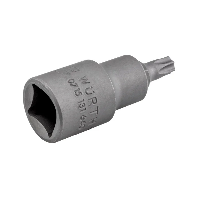 GALVUTĖ 1/2" TX47-55MM