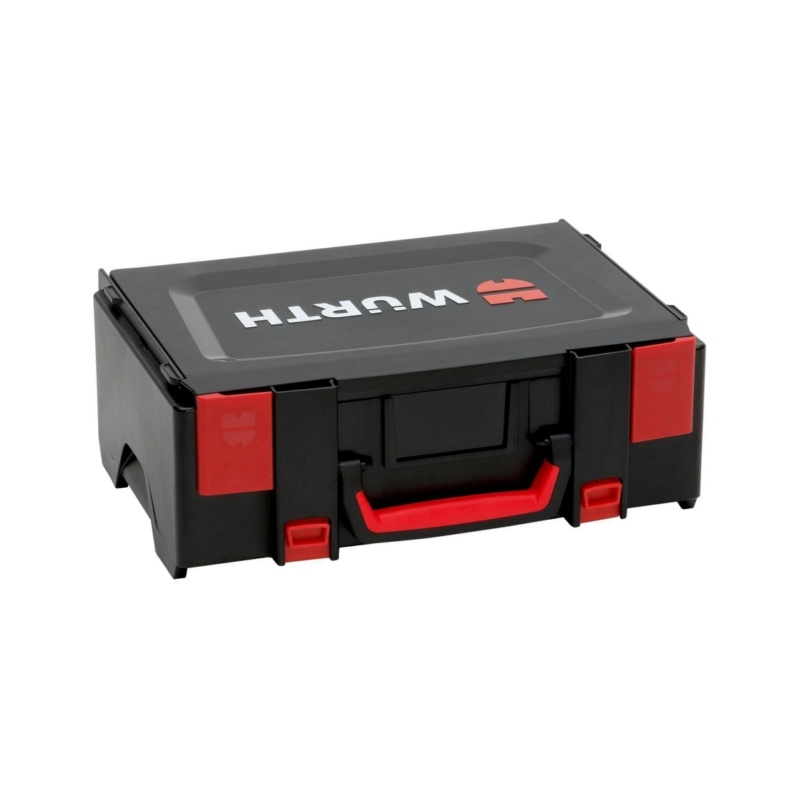 ORSY LAGAMINAS 4.4.2 JUODAS