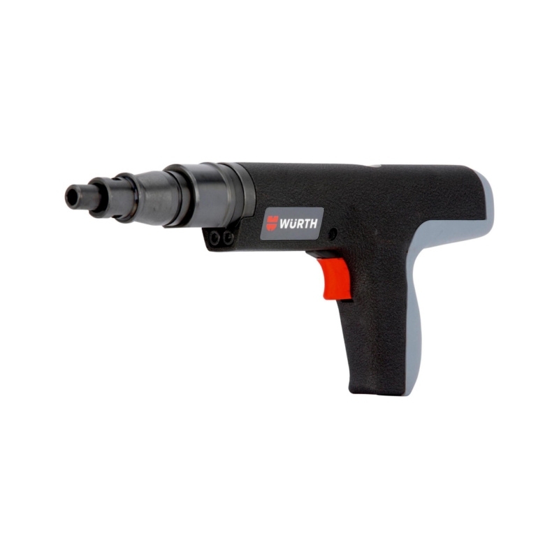 PARAKINĖ VINIAKALĖ BST 350