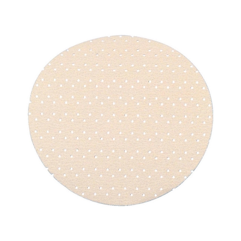 ŠLIFAVIMO LAPELIS USEIT SPERPAD