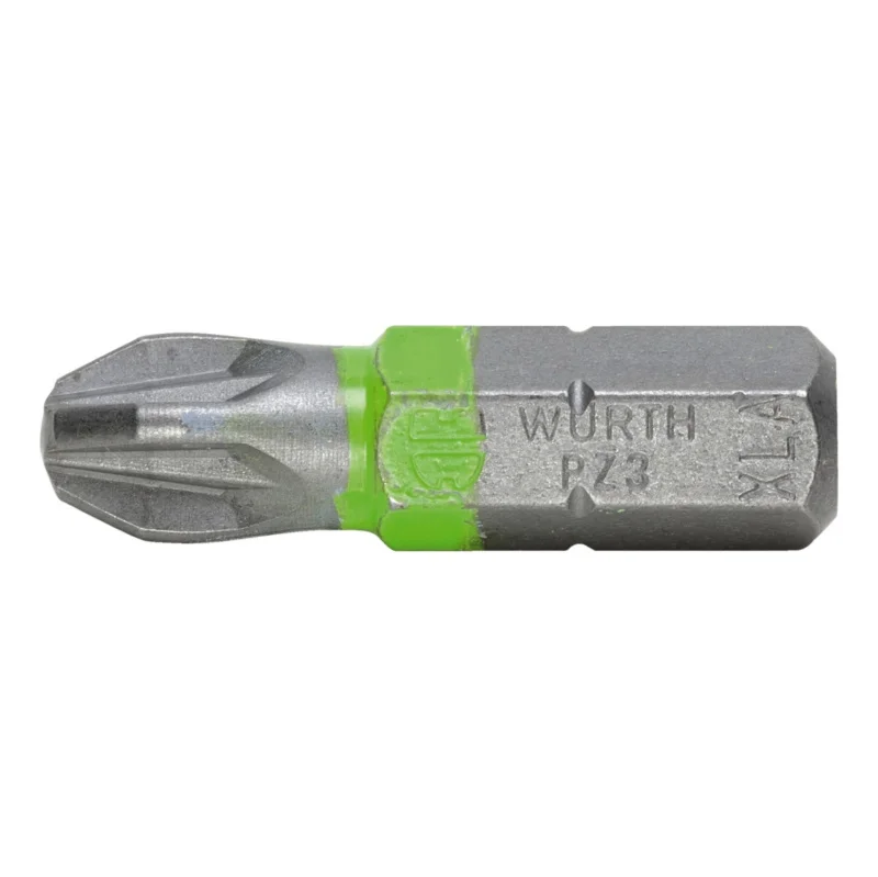 PHILIPS ANTGALIS 1/4 32MM PZ