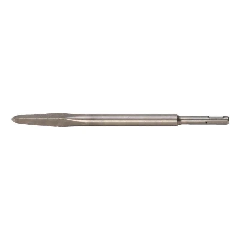 KALTAS SMAILUS SDS-PLUS ZEBRA 250MM