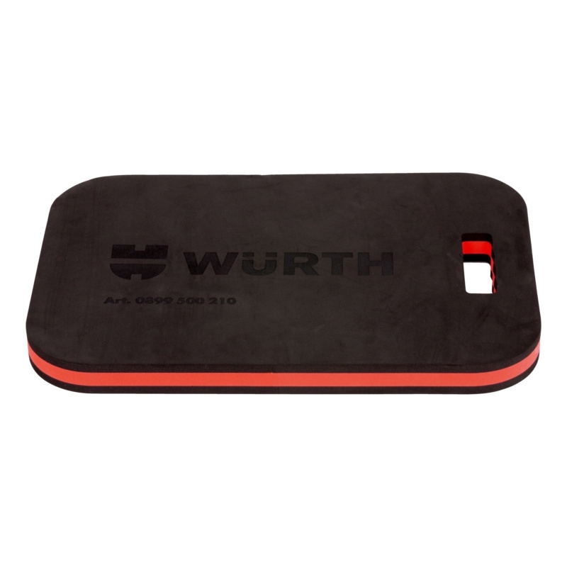 MECHANIKŲ APSAUGINIS KILIMĖLIS