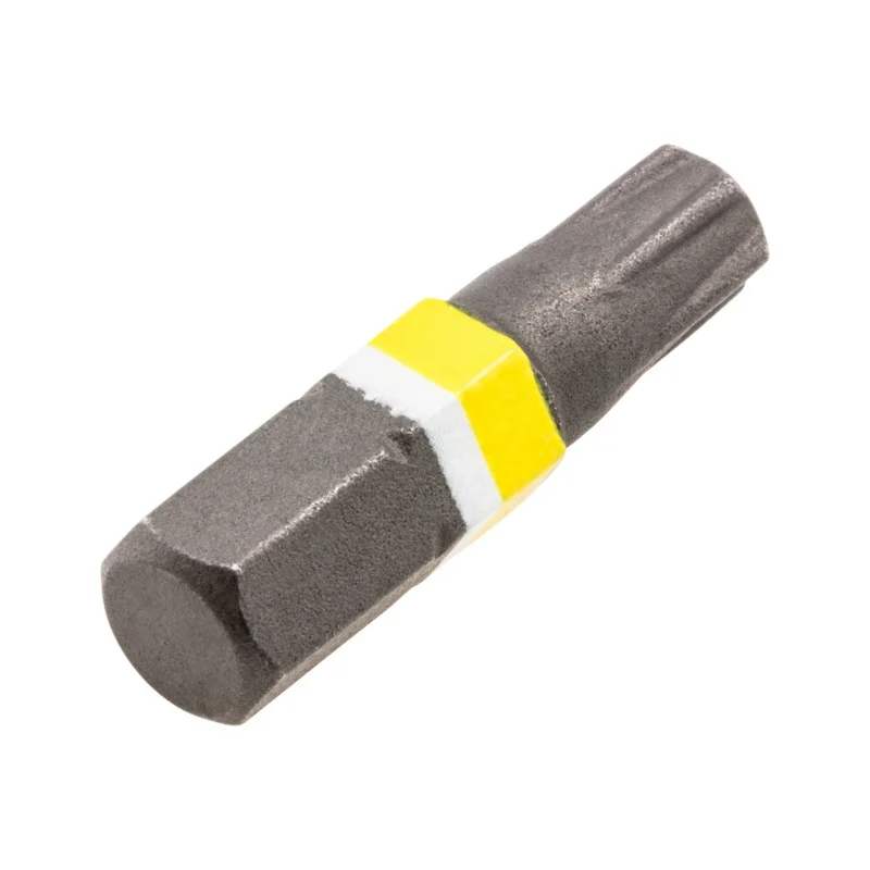 SUKIMO ANTGALIS 1/4" RW