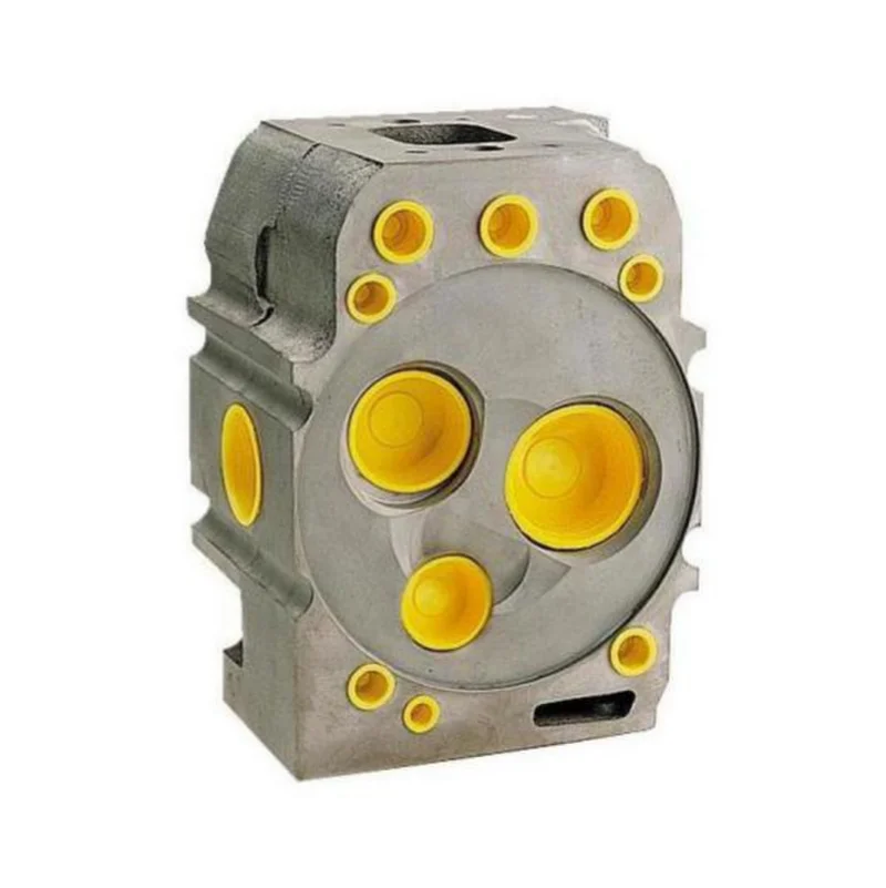 APSAUGINIAI DANGTELIAI GPN 610