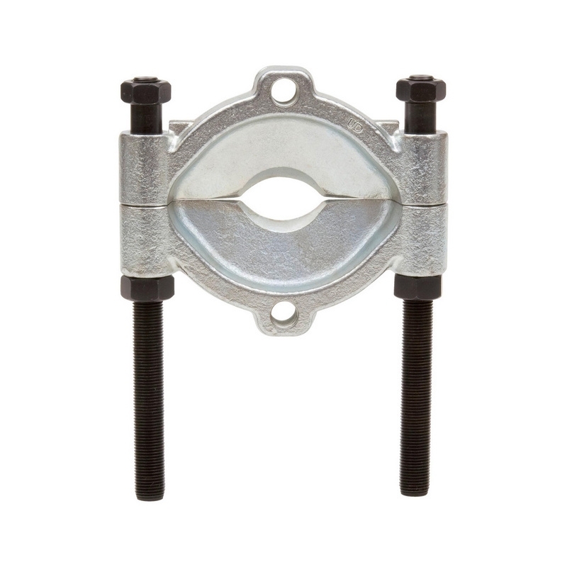 GUOLIŲ ATSKYRIKLIS, 75MM