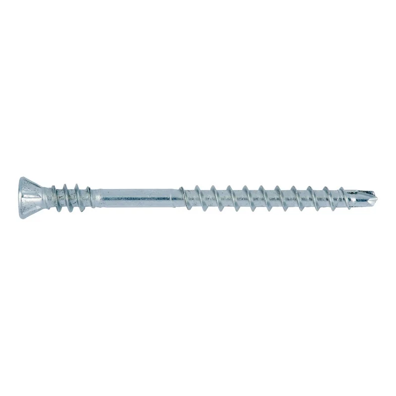SRAIGTAS ASSY®PLUS  UNIVERSALUS AW DALINIS SRIEGIS	