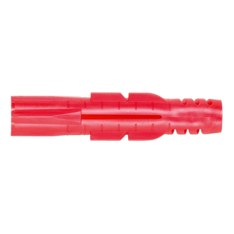PLASTIKINIS UNIVERSALUS SHARK® INKARAS 6X36
