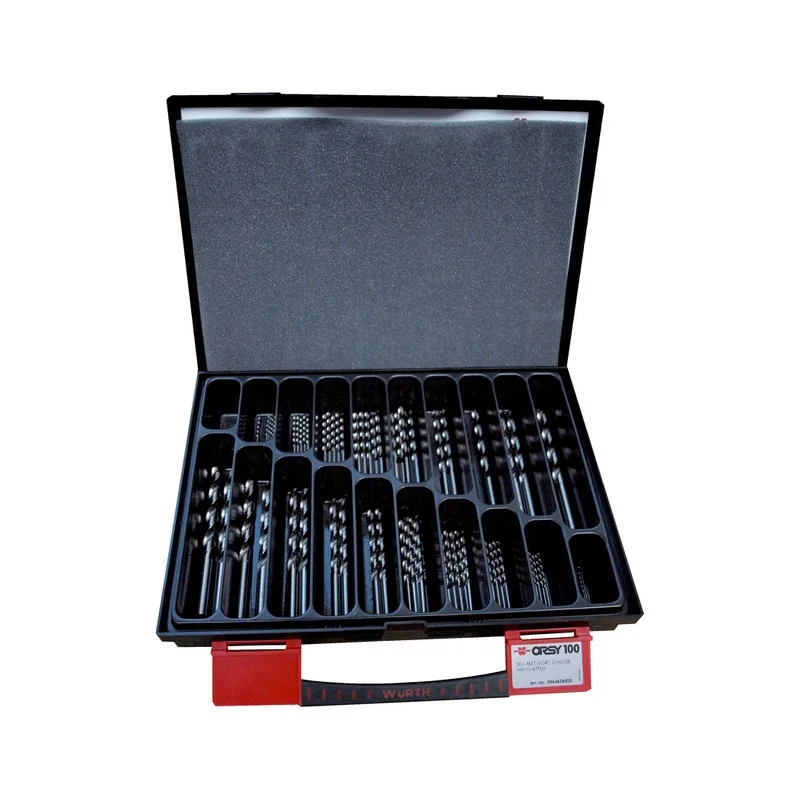 GRĄŽTAS NER.PLIENUI HSCO