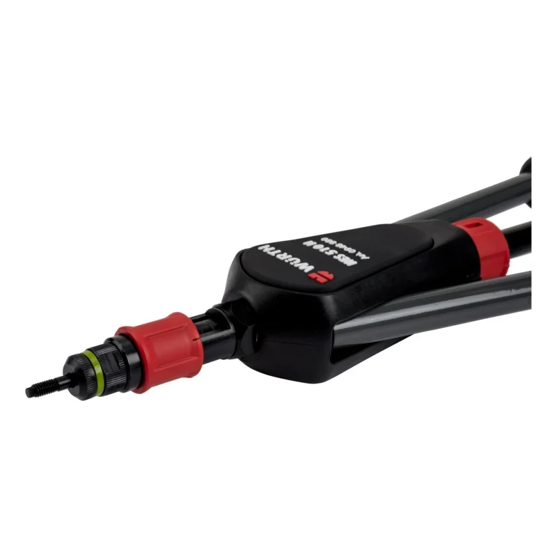 KNIEDIKLIS HES 510 N M5-M10