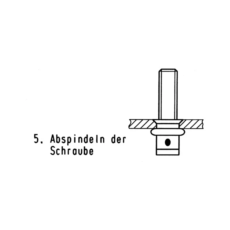 KNIEDIJAMAS VARŽTAS