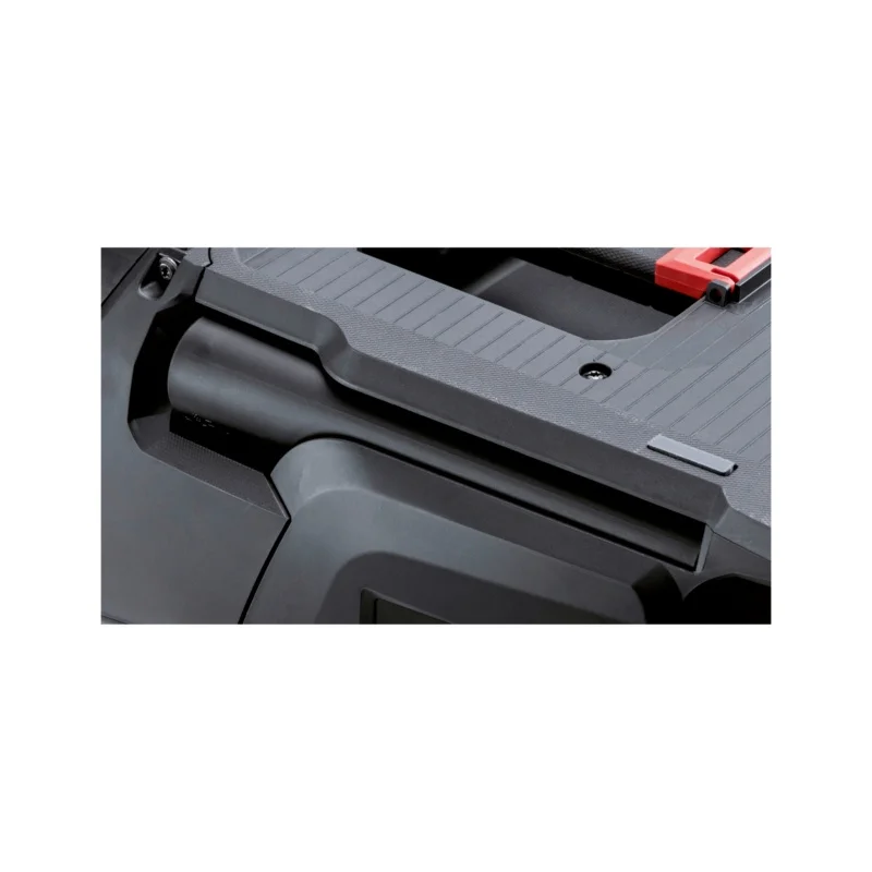 PRAMONINIS SIURBLYS ISS 30-L AUTOMATIC
