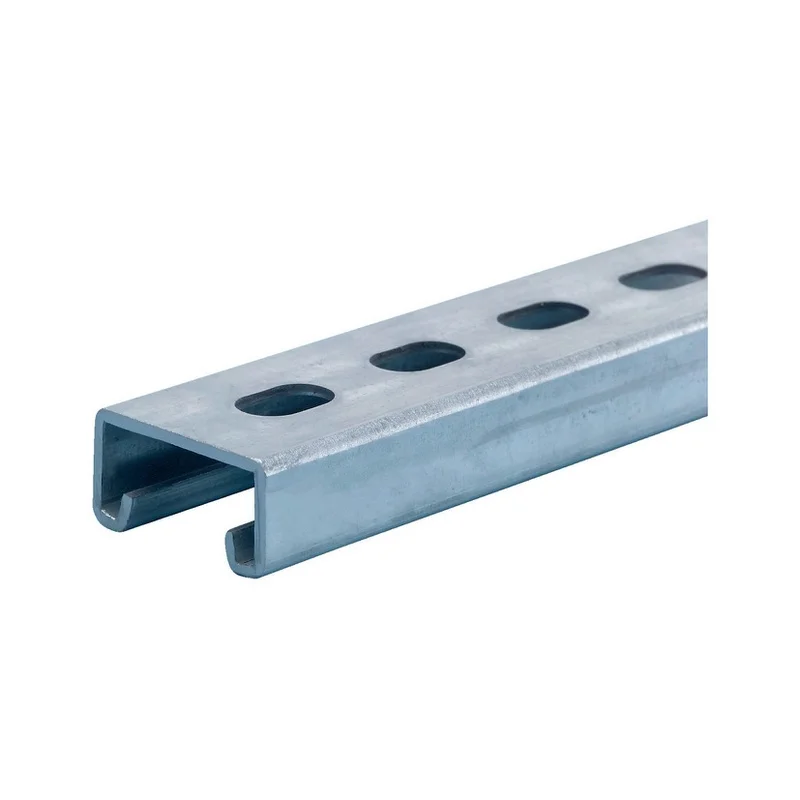 BĖGELIS VARIFIX C-41/22 2,5-1M (L-3M)