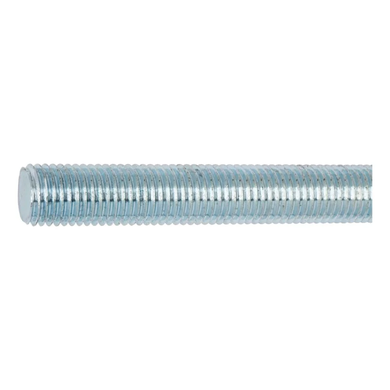 SRIEGTAS STRYPAS/SMEIGĖ DIN976 8.8 CINKUOTAS