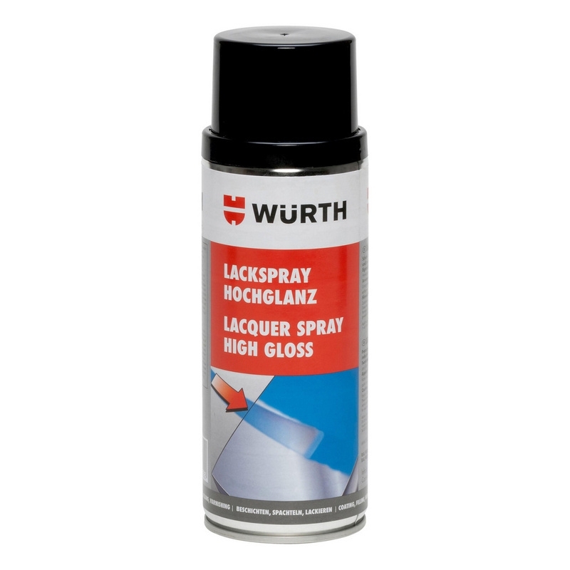 RAL6011 DAŽAI ŽALI BLIZGŪS, 400ML