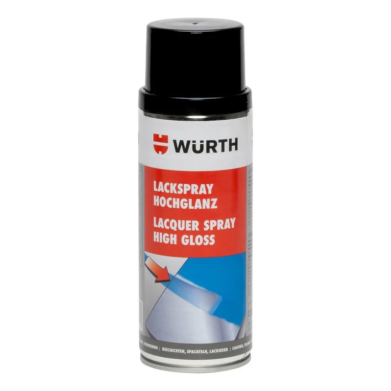 RAL6011 DAŽAI ŽALI BLIZGŪS, 400ML