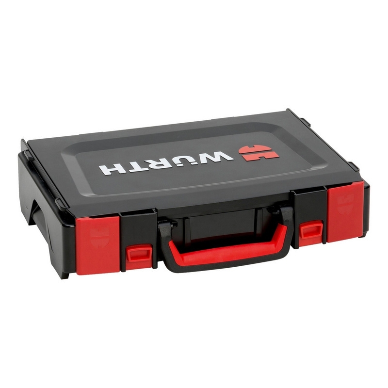 ORSY LAGAMINAS 4.4.1 JUODAS