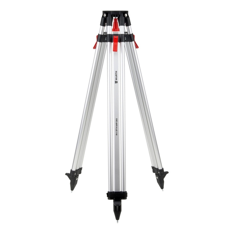 TRIKOJIS NIVELYRUI 5/8" 90-170CM