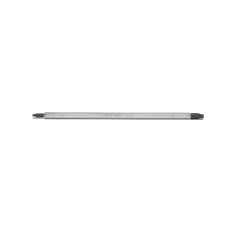 ANTGALIS ATSUKTUVUI T-1/4" PH1/SL4