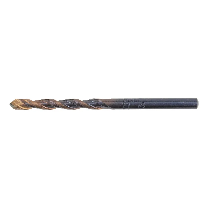 GRĄŽTAS DEIMANTINIŲ KARŪNŲ CENTRAVIMUI CONUS EW 140MM