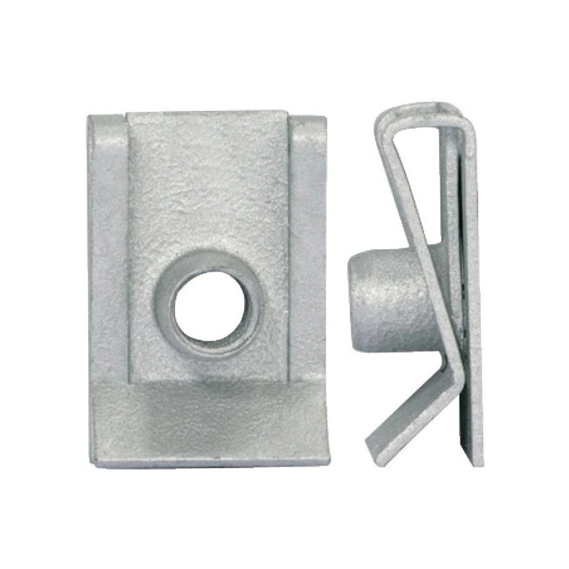 VERŽLĖ SKARDAI G GELTONAI CINKUOTA	