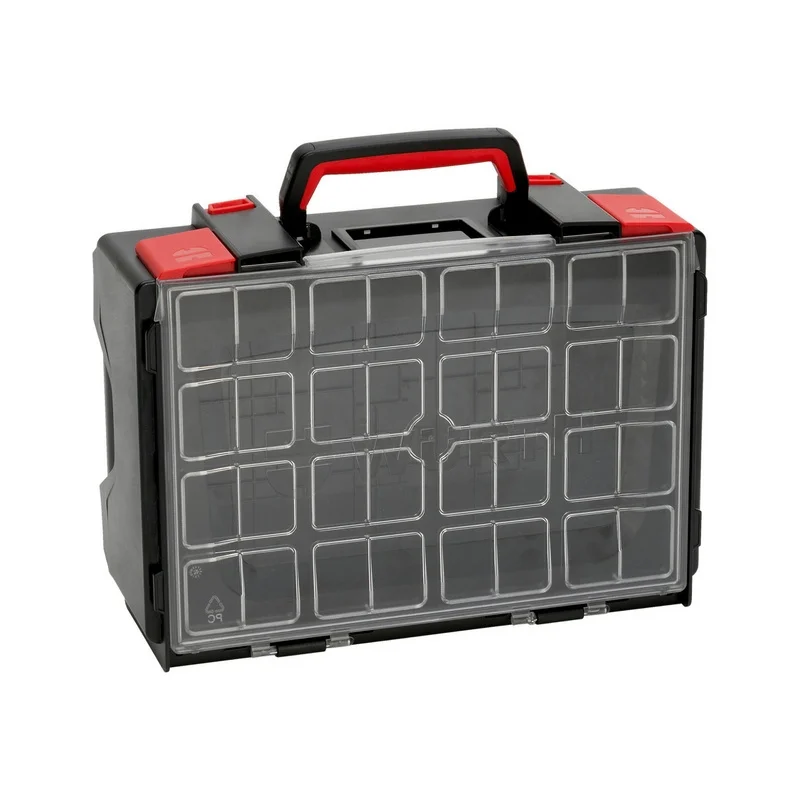 ORSY LAGAMINAI 4.4