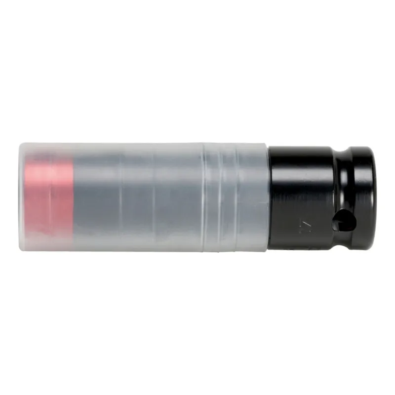SMŪGINĖ GALVUTĖ RATLANKIAMS 1/2" SW17 POWER