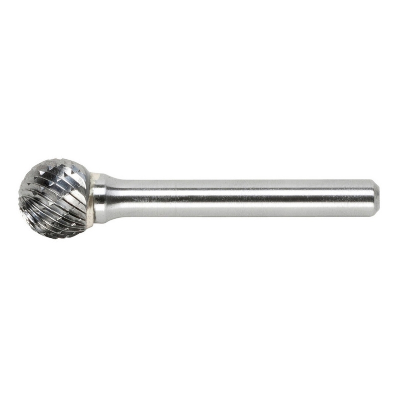 FREZA D6X4,7MM