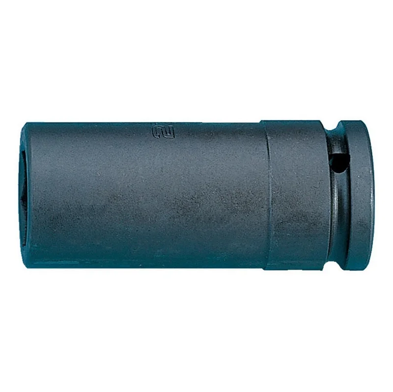SMŪGINĖ GALVUTĖ 3/4" SW28, ILGA