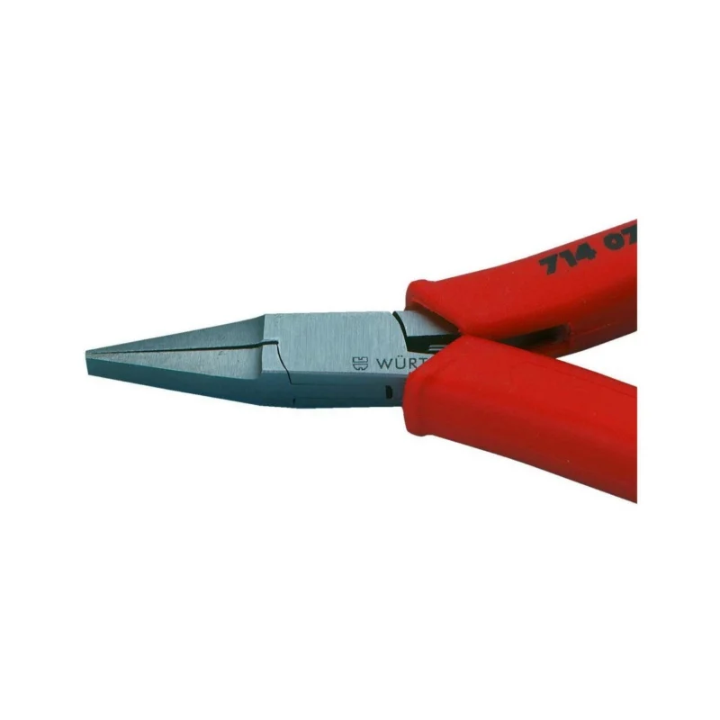 KANDIKLIAI ELEKTRONIKAI L-120MM