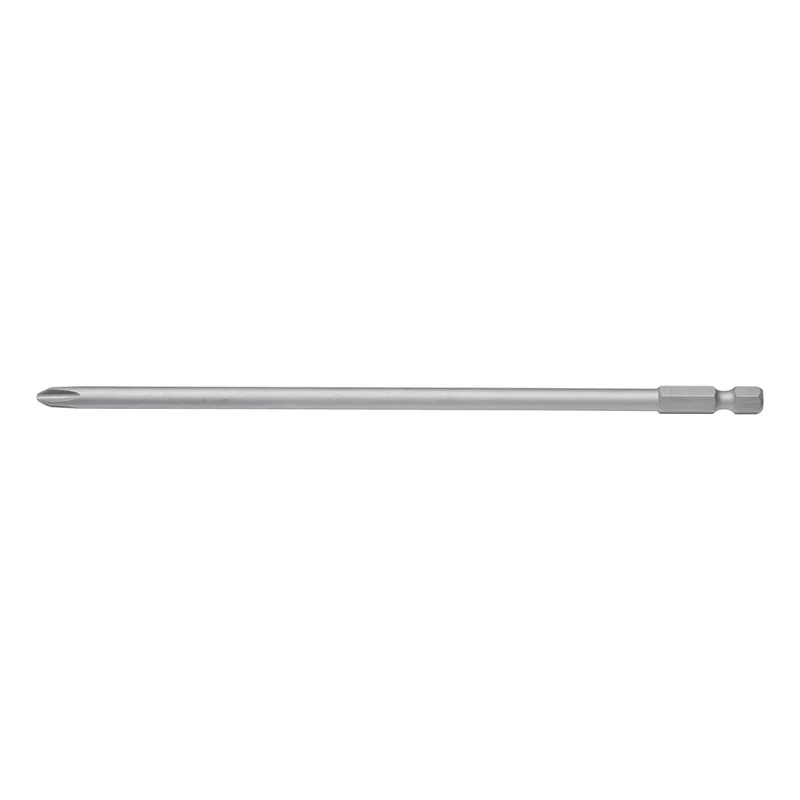 SUKIMO ANTGALIS 1/4" PH