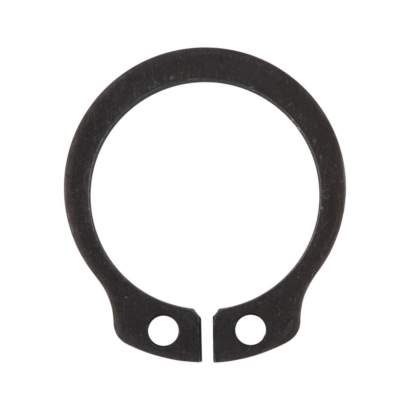 FIKSAVIMO ŽIEDAI VELENAMS