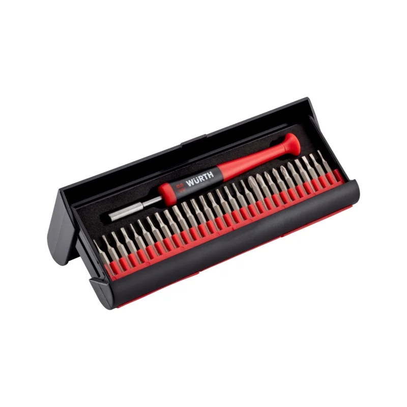 PRECIZ. ANTGALIŲ RINK. 29VNT.