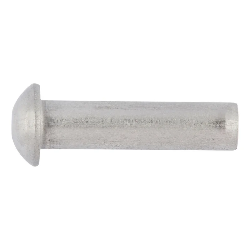 DIN 660 KNIEDĖ KALAMA 5X35 AL