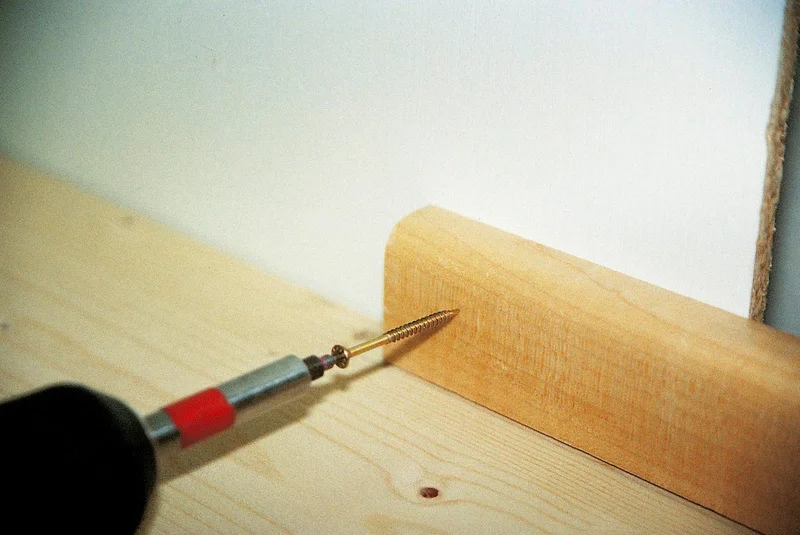 NERŪDIJANTIS SRAIGTAS ASSY PLUS A2