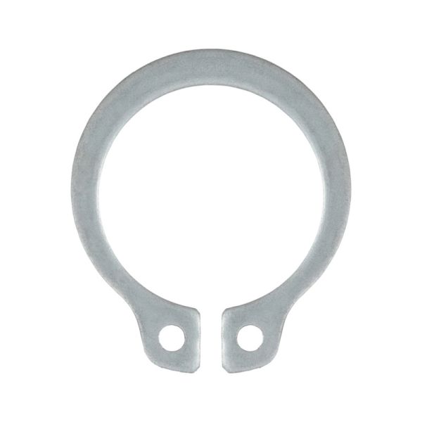 Non 11、13、39A、86 -2693.webp?quality=80&width=