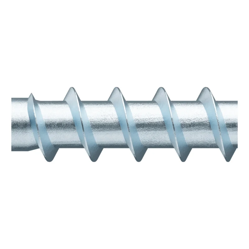 SRAIGTAS ASSY® 4 CSMP UNIVERSALUS PILNO SRIEGIO CINKUOTAS