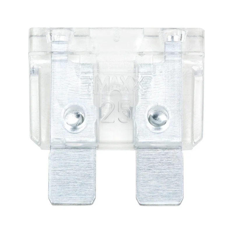 SAUGIKLIAI AUTOMOBILIAMS ATO DIN 72581 FORMA C