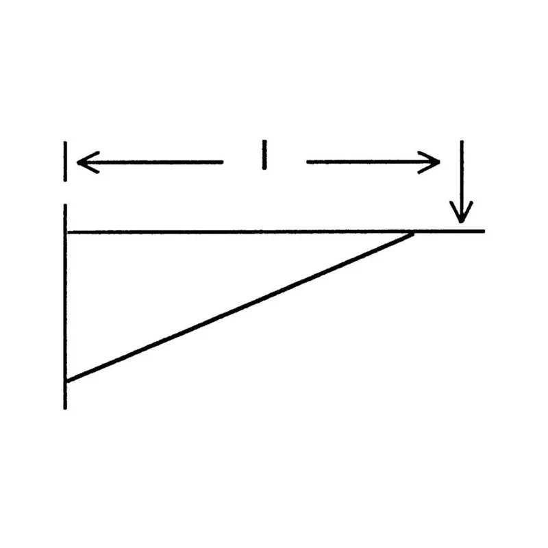 KONSOLĖ VARIFIX CINKUOTA