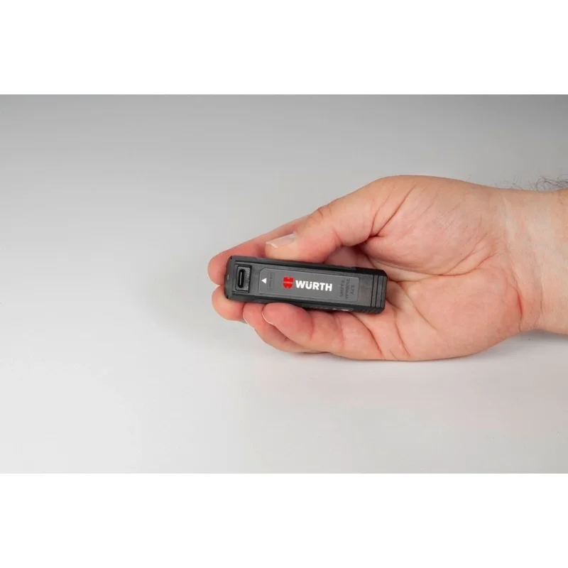 POWER SWAP AKUMULIATORIUS 2600MAH 3.7V