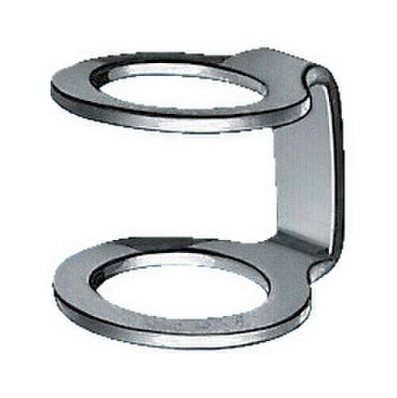 SANDARINIMO POVERŽLĖS DIN 7603