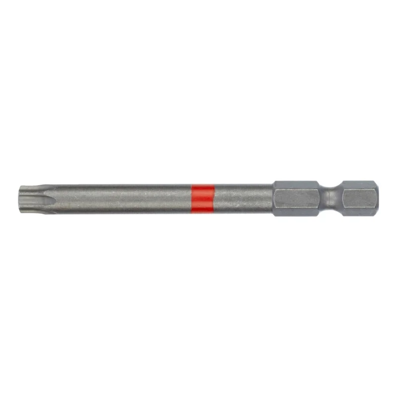 SUKIMO ANTGALIS TORX VARŽTAMS 1/4" TX30X70 MM