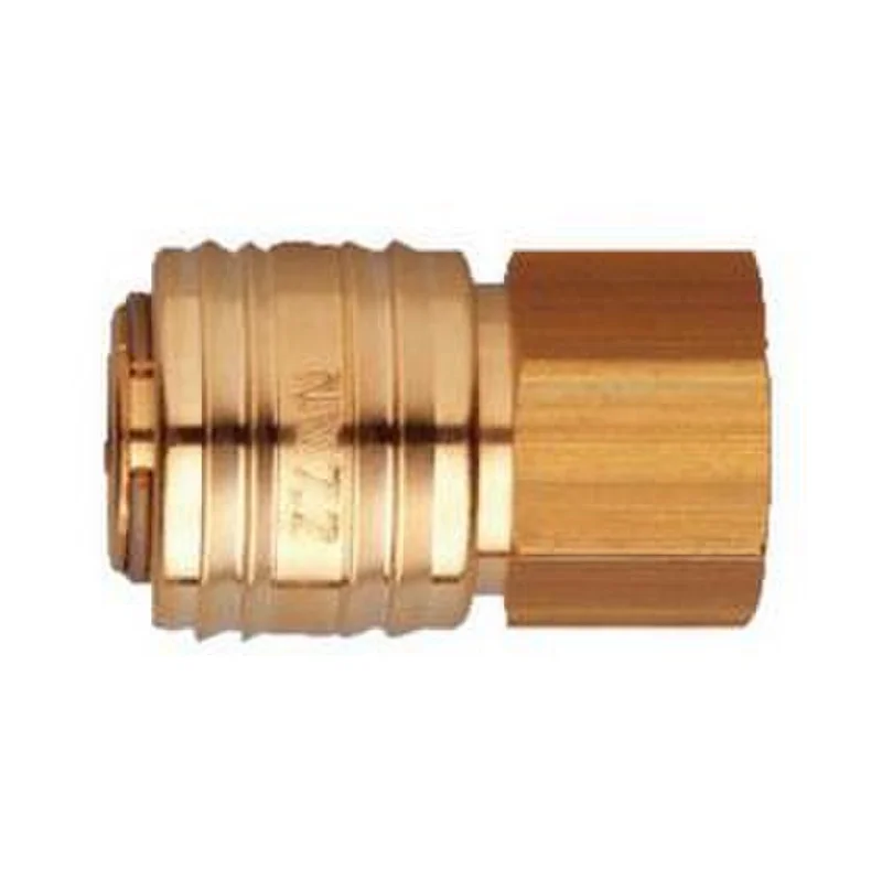 GREITOJI JUNGTIS SUSPAUSTO ORO SISTEMOMS 40MM VIENAŠALIŠKAI IŠJUNGTI VIDINIU SRIEGIU