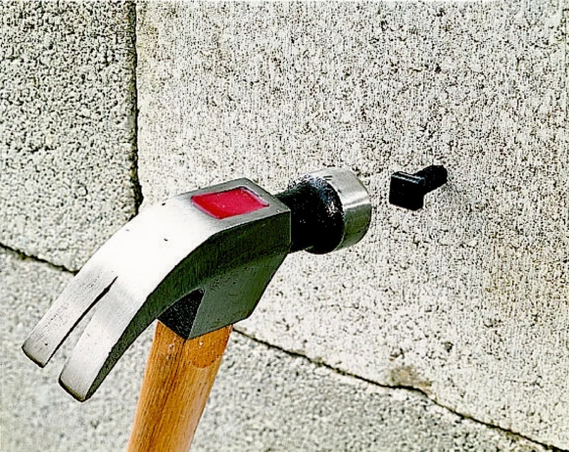 KAIŠTIS PAVALKĖLIAMS PA6