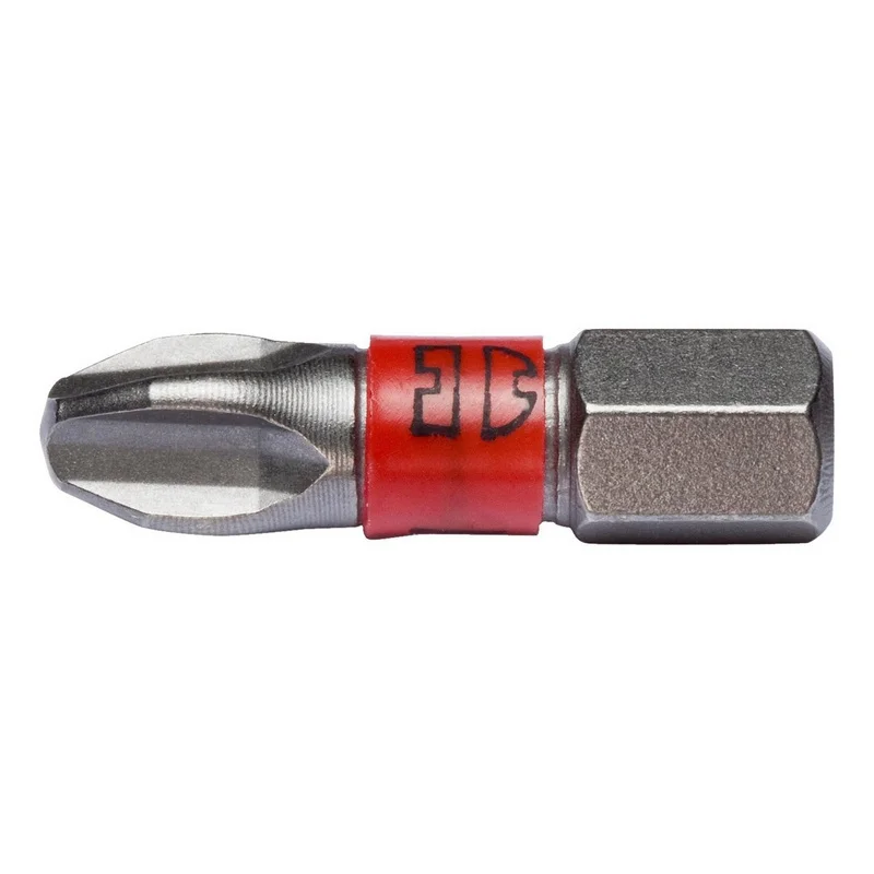 SUKIMO ANTGALIS 1/4" PH