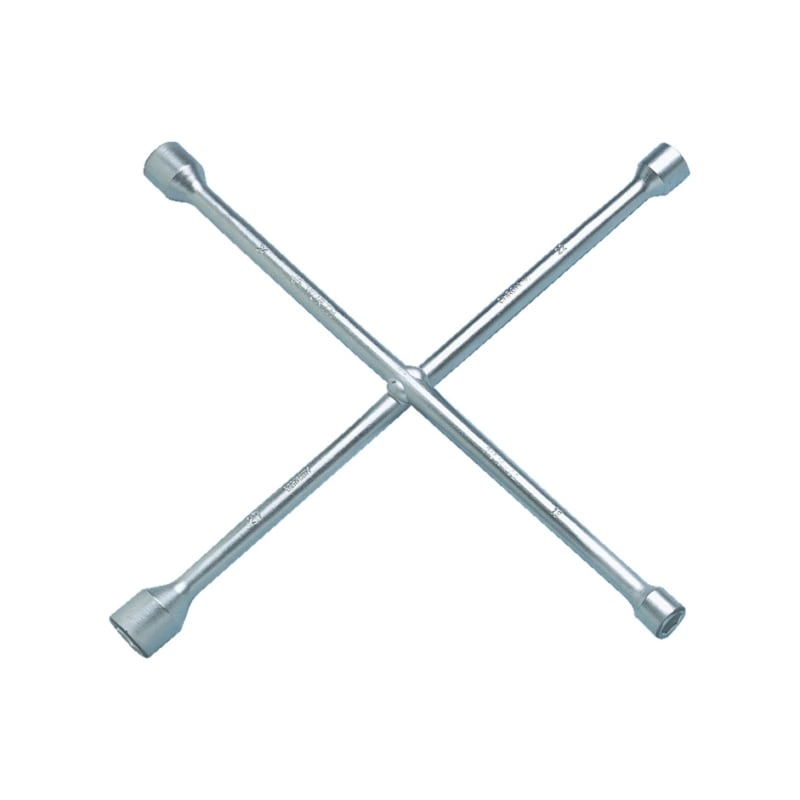 Padangų montavimo priežiūros įrankiai ir dalys