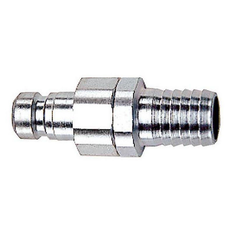 GREITOJI JUNGTIS 10MM CEJN 408