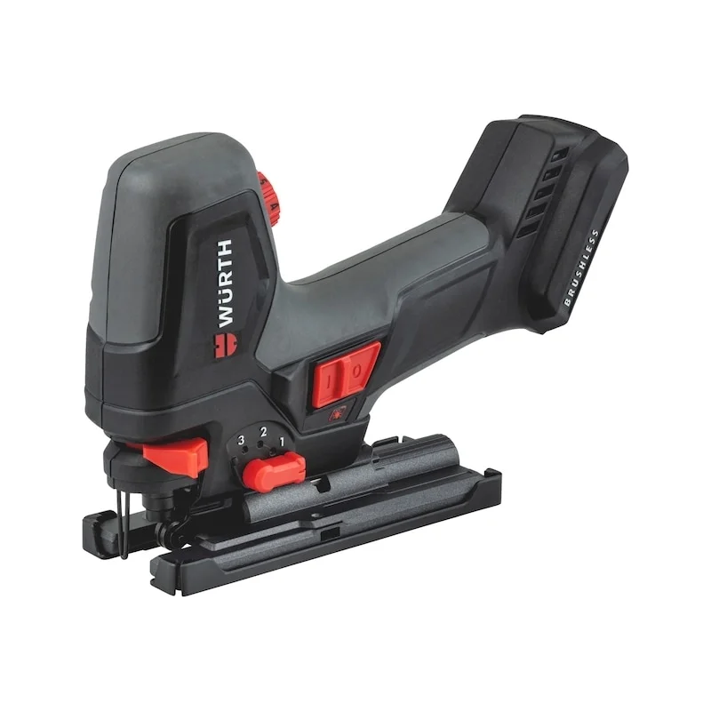 AKUMULIATORINIS SIAURAPJŪKLIS APS18 COMPACT